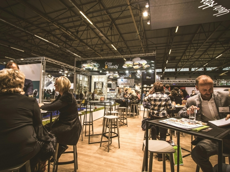 9 Erros que Matam o Engajamento no Stand (Mesmo com um Bom Produto)