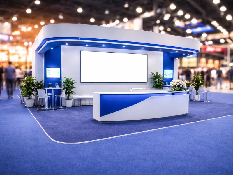 Desafio do Reflexo: o que é essa atração e como ela transforma eventos em experiência