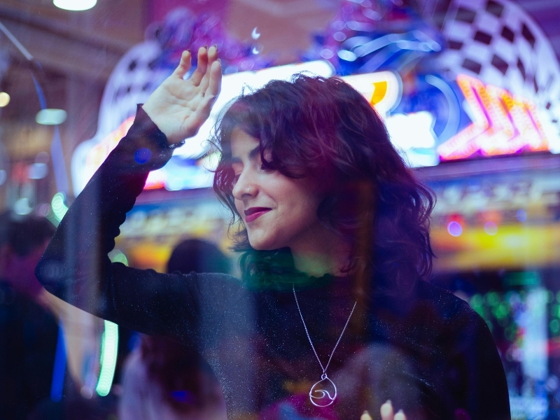 Máquina de Pelúcia: O Que Está Incluso na Locação (e o que Cobram à Parte)