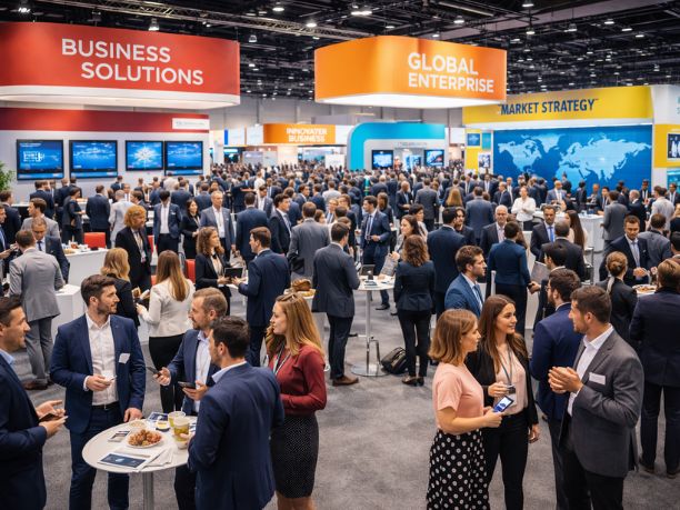 Eventos corporativos com máquinas de pelúcia